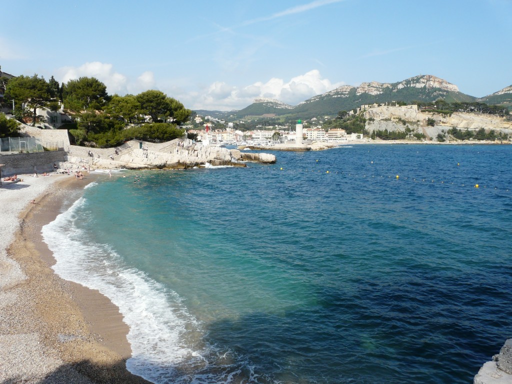 Cassis, 30-05-08, 17-36.jpg